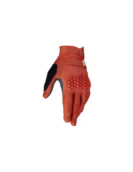 GUANTES MTB 3.0 LITE