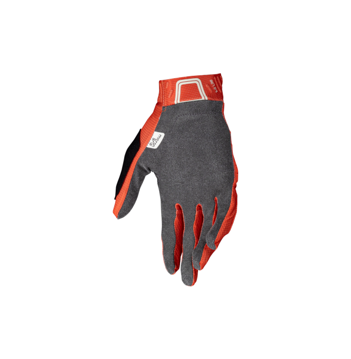 GUANTES MTB 3.0 LITE