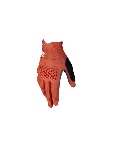 GUANTES MTB 3.0 LITE