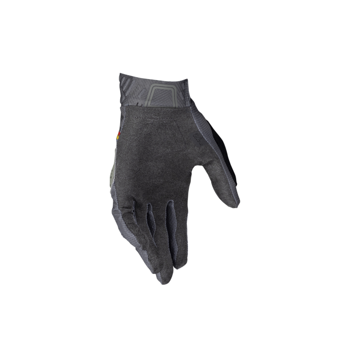 GUANTES MTB 3.0 LITE