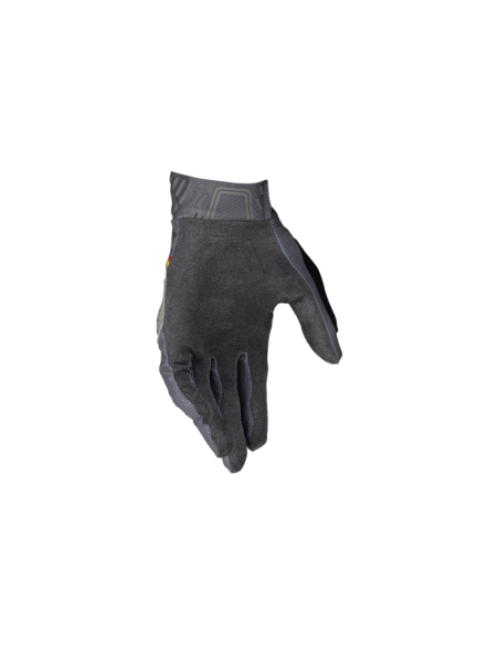 GUANTES MTB 3.0 LITE