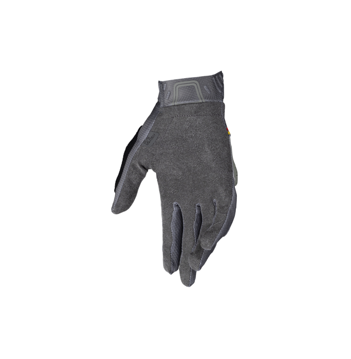 GUANTES MTB 3.0 LITE