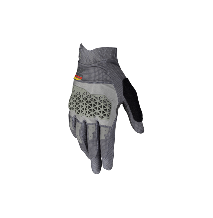 GUANTES MTB 3.0 LITE