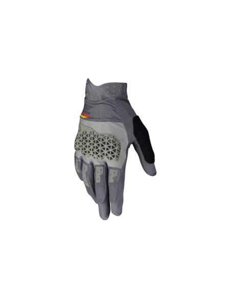 GUANTES MTB 3.0 LITE