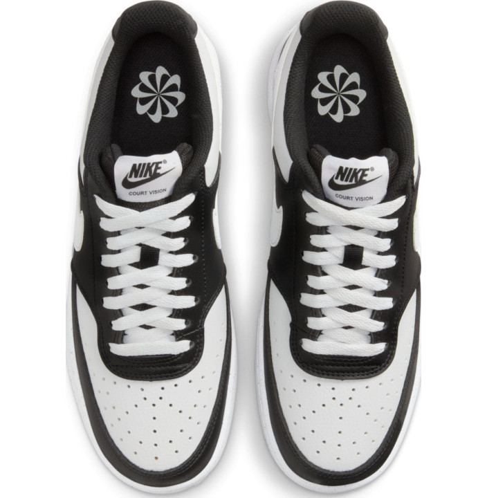 NIKE COURT VISION LOW NEXT NAT.....