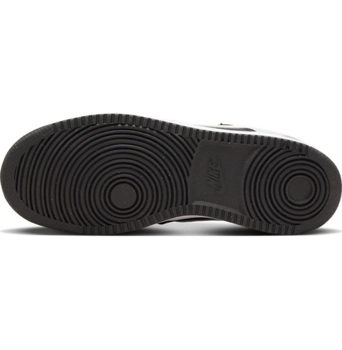 NIKE COURT VISION LOW NEXT NAT.....