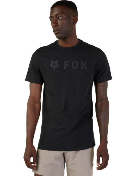 ABSOLUTE SS PREM TEE