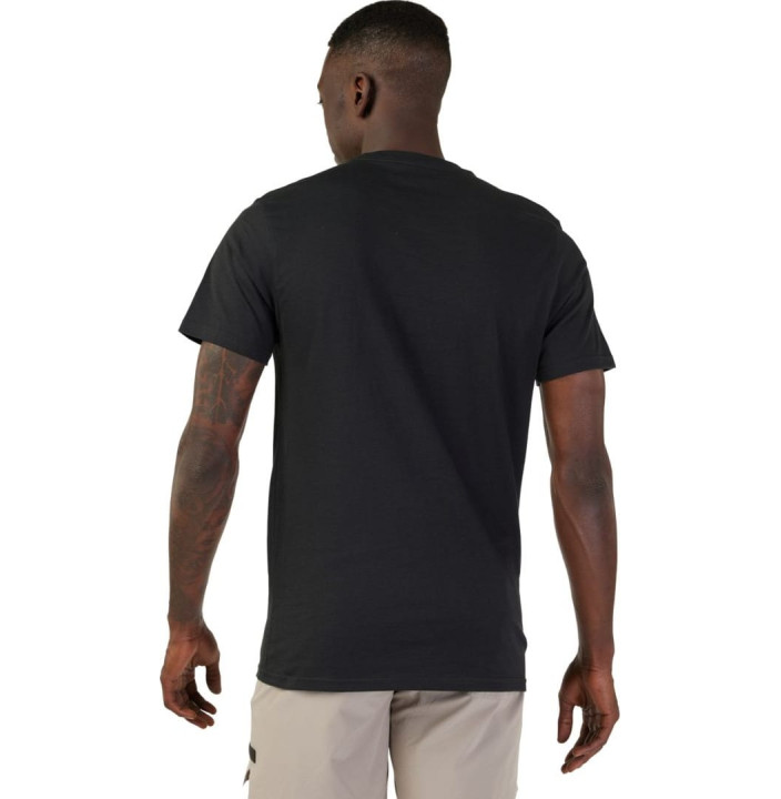 ABSOLUTE SS PREM TEE