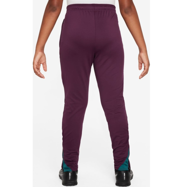 PSG Y NK DF STRK PANT KPZ