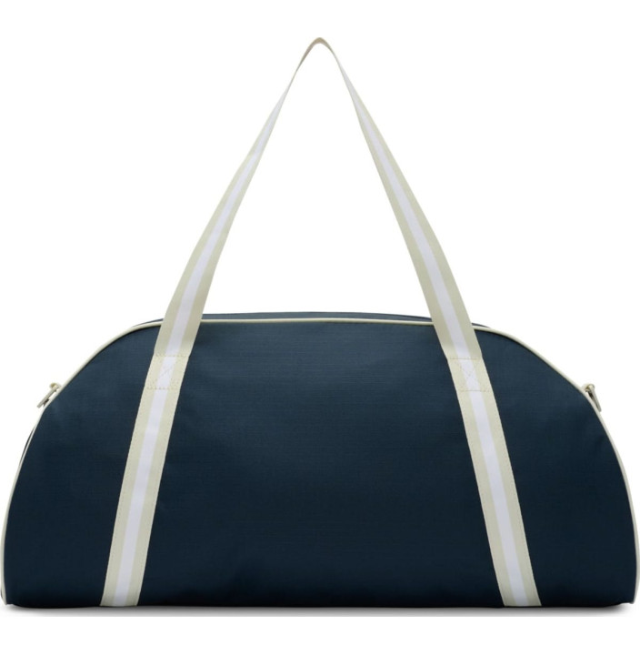 NIKE GYM CLUB TRAINING BAG  24L 