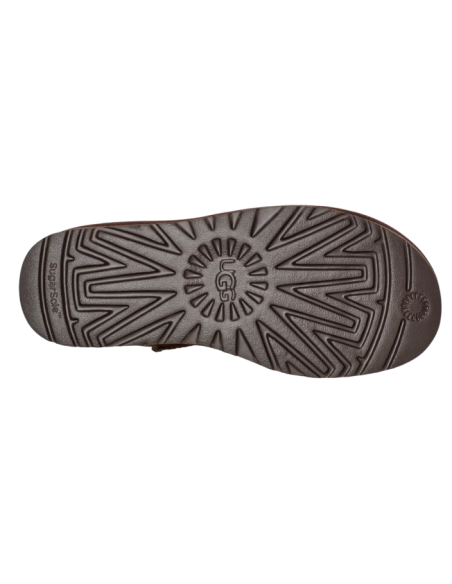 W CLASSIC MINI PLATFORM