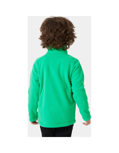 K DAYBREAKER 2.0 JACKET