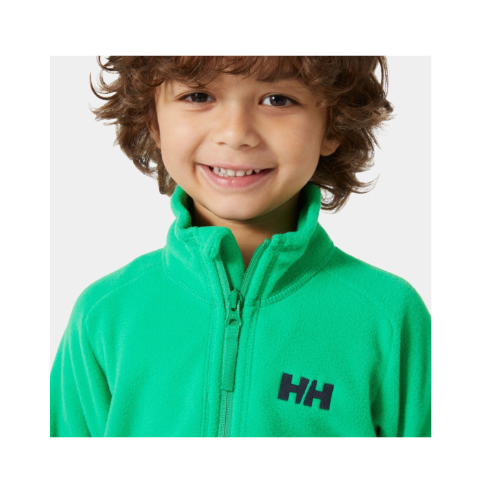 K DAYBREAKER 2.0 JACKET