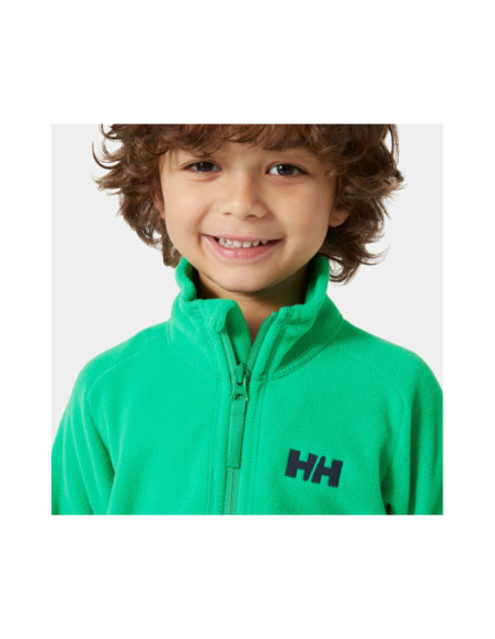 K DAYBREAKER 2.0 JACKET