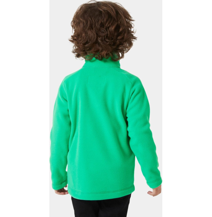 K DAYBREAKER 2.0 JACKET