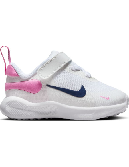 NIKE REVOLUTION 7  TDV 