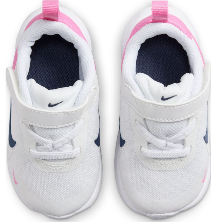 NIKE REVOLUTION 7  TDV 