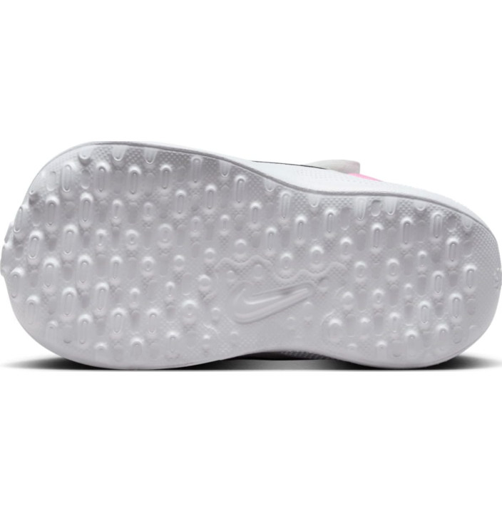 NIKE REVOLUTION 7  TDV 