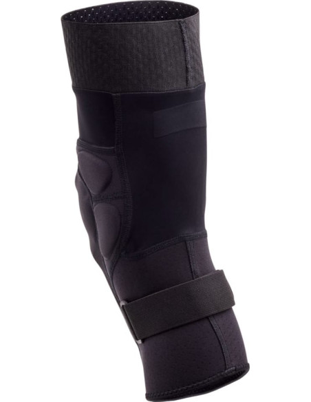 LAUNCH KNEE GUARD