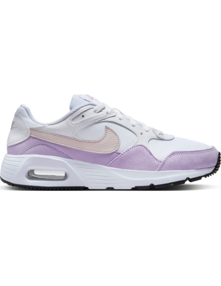 NIKE AIR MAX SC WOMEN'S SHOES