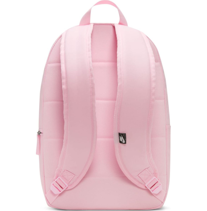 NIKE HERITAGE BACKPACK  25L 
