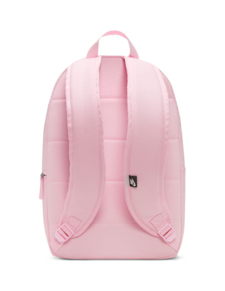 NIKE HERITAGE BACKPACK  25L 