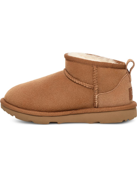 K CLASSIC ULTRA MINI