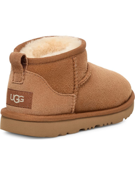 K CLASSIC ULTRA MINI