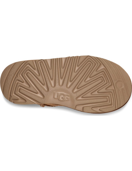 K CLASSIC ULTRA MINI