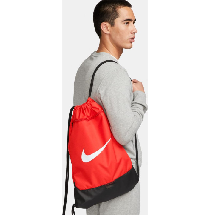 NK BRSLA DRWSTRNG 9.5  18L 