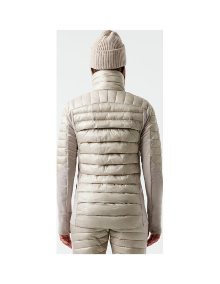 WOMEN’S PHOENIX GILLTEK™ HYBRID JACKET