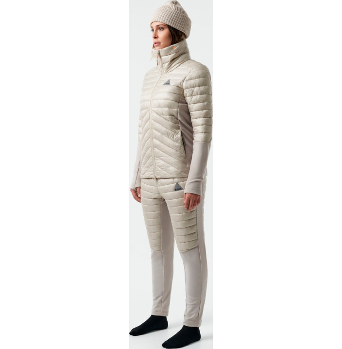 WOMEN’S PHOENIX GILLTEK™ HYBRID JACKET