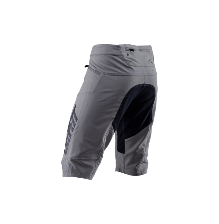 SHORT MTB GRAVITY 4.0