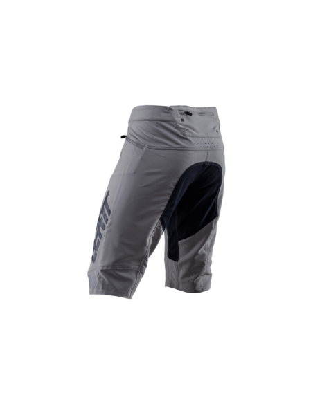 SHORT MTB GRAVITY 4.0