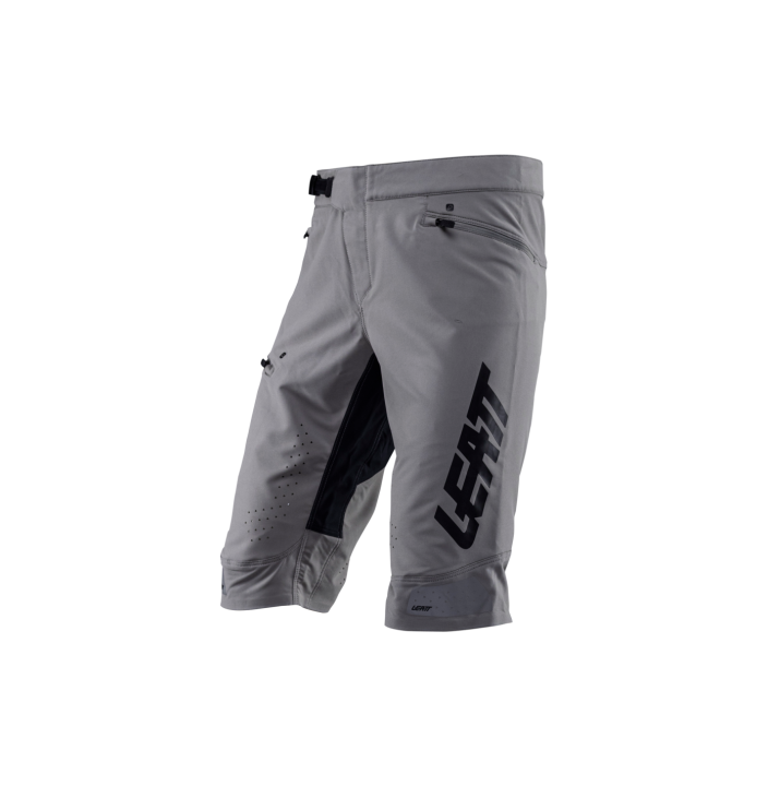 SHORT MTB GRAVITY 4.0