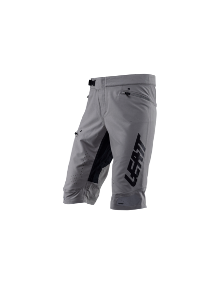 SHORT MTB GRAVITY 4.0