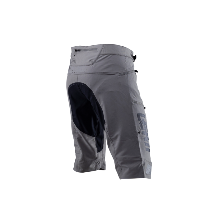 SHORT MTB GRAVITY 4.0