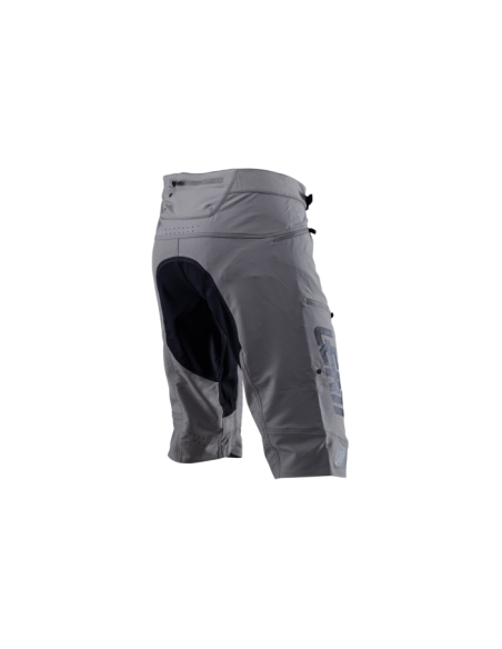 SHORT MTB GRAVITY 4.0