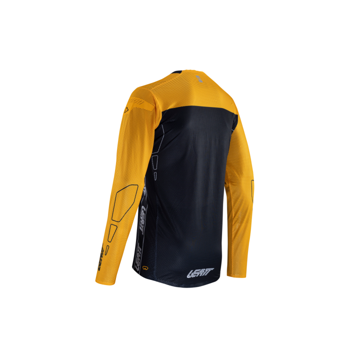 SHORT MTB GRAVITY 4.0