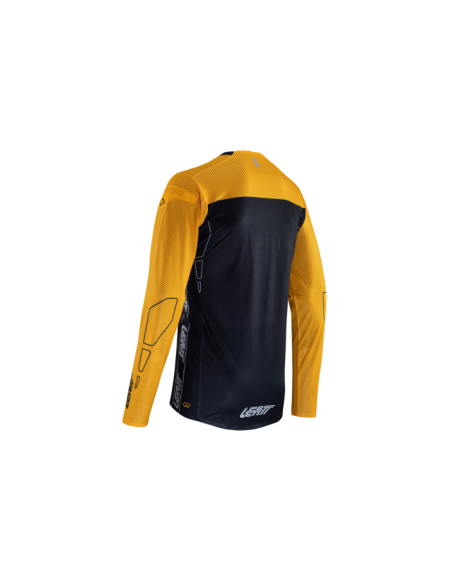 SHORT MTB GRAVITY 4.0