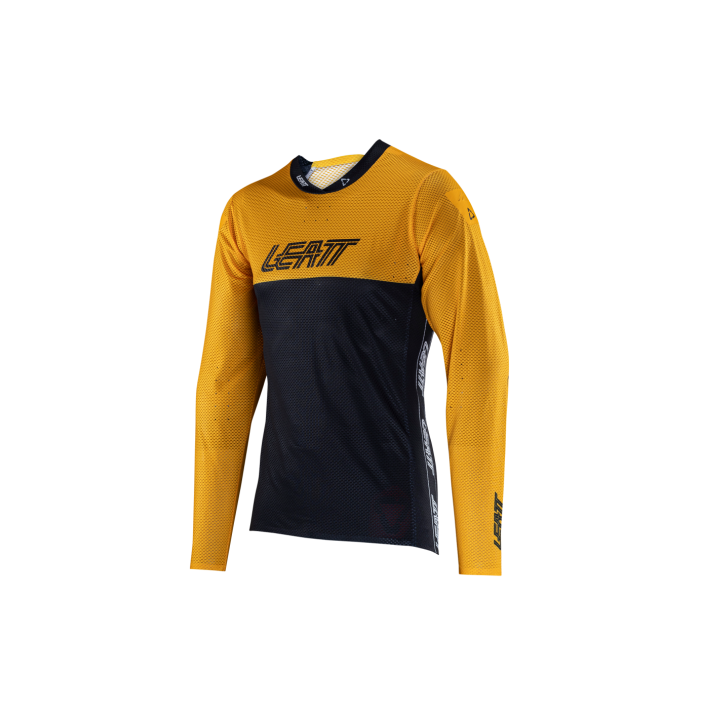 SHORT MTB GRAVITY 4.0