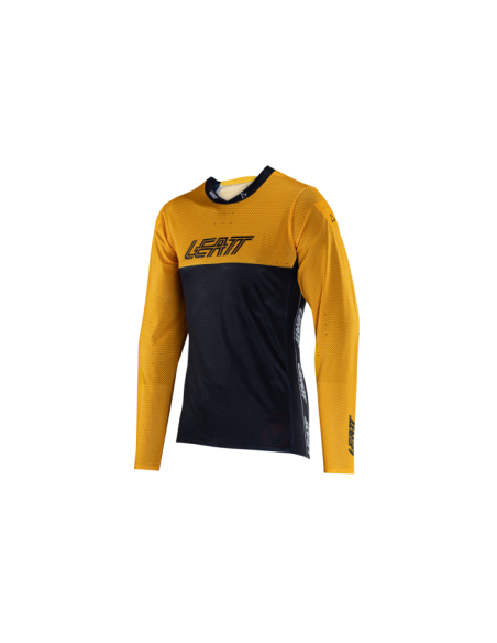 SHORT MTB GRAVITY 4.0