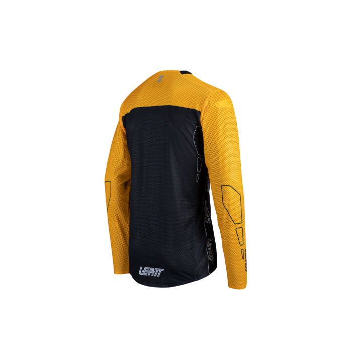 SHORT MTB GRAVITY 4.0