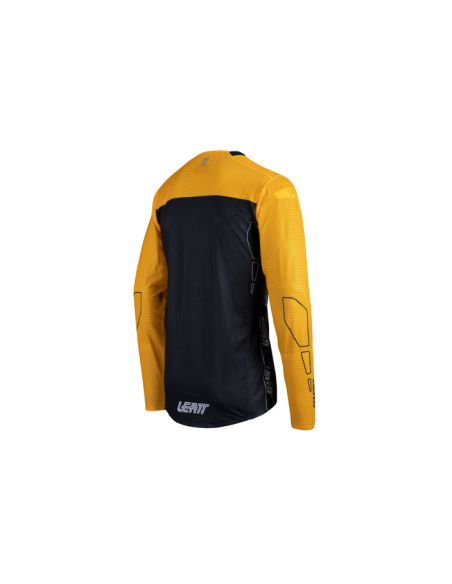 SHORT MTB GRAVITY 4.0