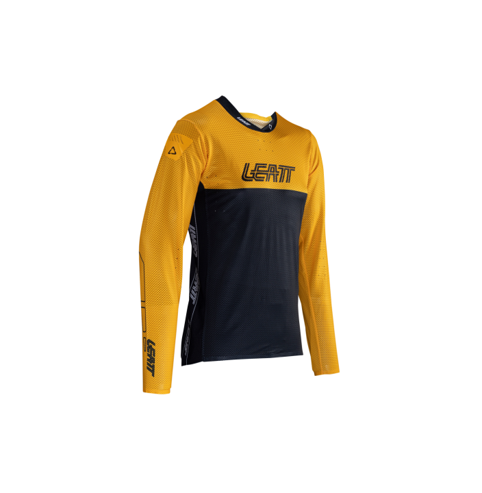 SHORT MTB GRAVITY 4.0