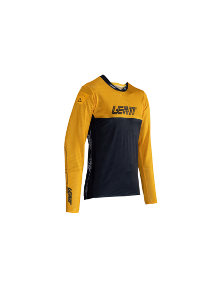 SHORT MTB GRAVITY 4.0