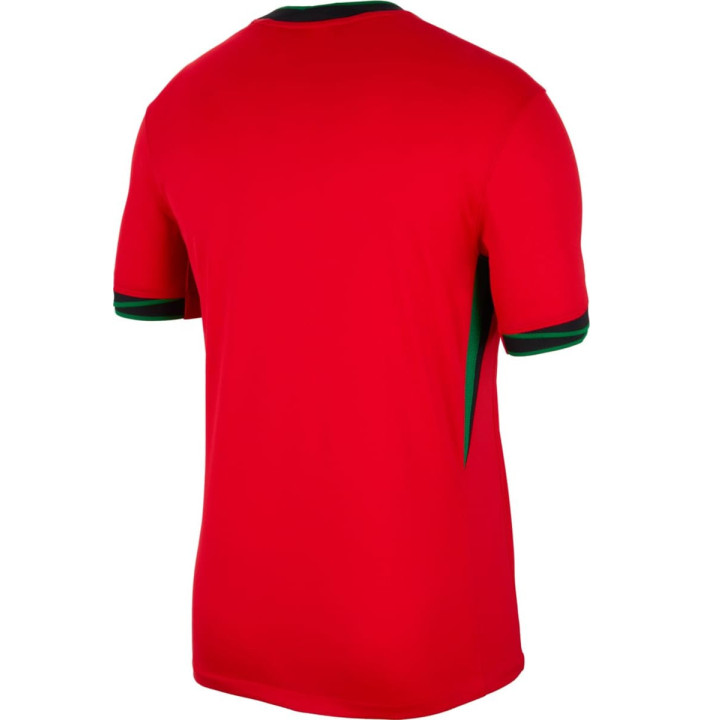 FPF M NK DF STAD JSY SS HM