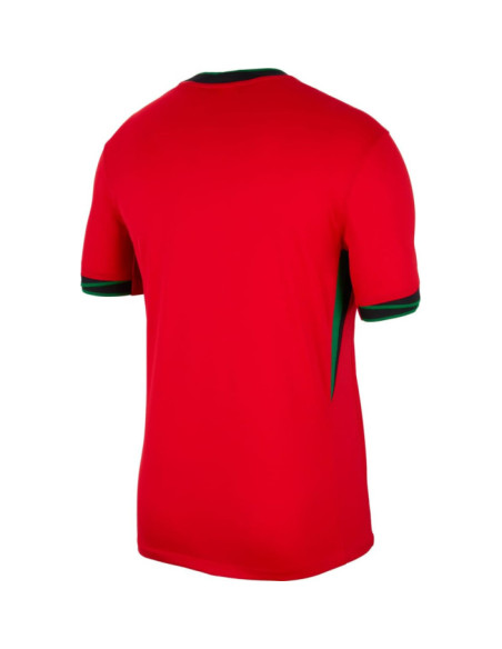 FPF M NK DF STAD JSY SS HM