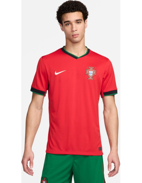 FPF M NK DF STAD JSY SS HM