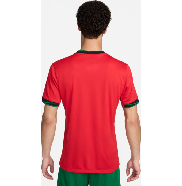 FPF M NK DF STAD JSY SS HM